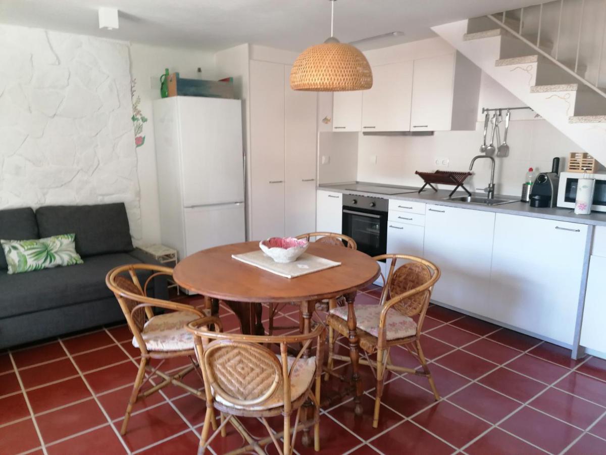 Apartament Old Side Duplex Platja D'Aro Zewnętrze zdjęcie