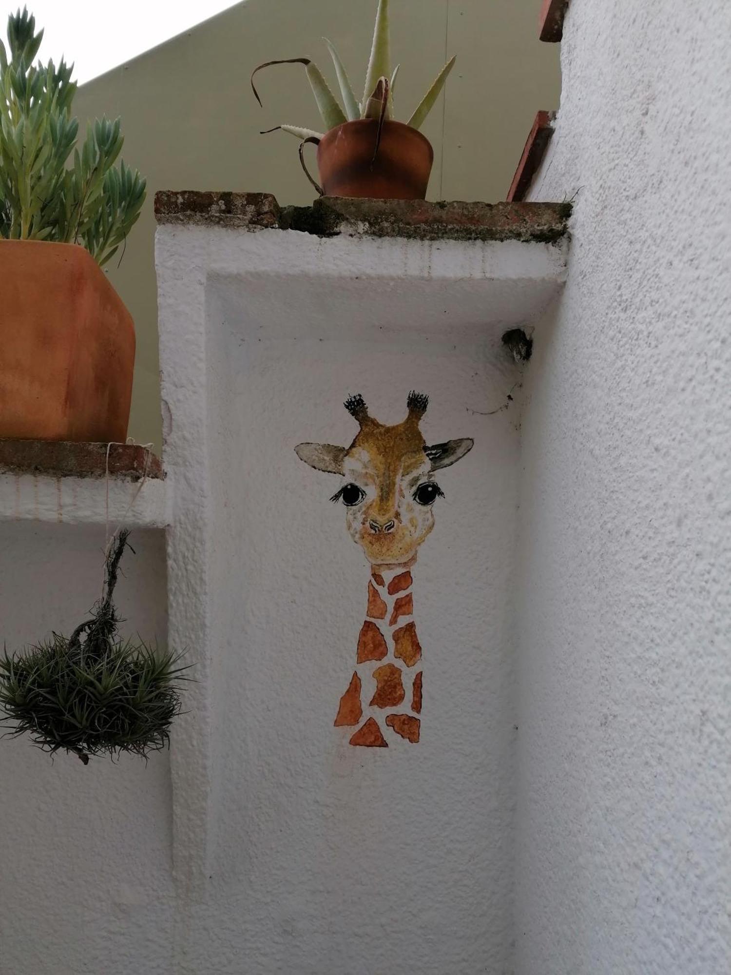 Apartament Old Side Duplex Platja D'Aro Pokój zdjęcie